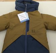 ダウンジャケット KATAHDIN 2L DOWN PARK|WOOLRICH