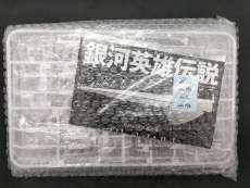 imgMap['COMMENT']}