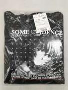 新劇場版綾波パーカー　Lサイズ|COSPA