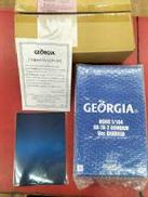 HGUC RX-78-2ガンダム VER.GEORGIA|BANDAI