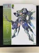 フレームアームズ・ガール フレズヴェルク=コルニクス|KOTOBUKIYA