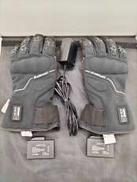 ショートタイプヒートグローブ|YAMASHIRO