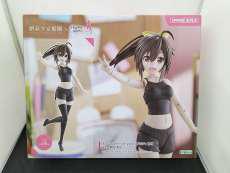 創彩少女庭園 源内あお　グランデスケールドレスアップボディM|KOTOBUKIYA