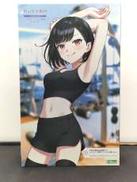 創彩少女庭園 ドレスアップボディ【M】カラーC Ver.|KOTOBUKIYA