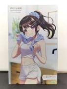 創彩少女庭園 ドレスアップボディ[M]|KOTOBUKIYA