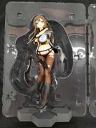 ドールズフロントライン K2 1/7 完成品フィギュア|FUNNYKNIGHTS