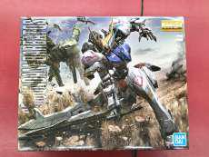 MG 1/100 ガンダムバルバトス|BANDAI