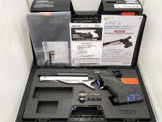 APS-3リミテッドエディション2021　コズミックシルバー|MARUZEN