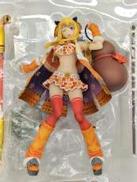 金沢城 1/8スケール 完成品フィギュア|ニュービジョントイズ