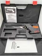 APS-3　コンプレストエアー|MARUZEN