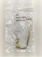 ガソリンストーブジェネレーター|COLEMAN