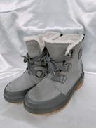 スノーブーツ|SOREL