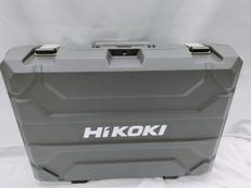 コードレスロータリハンマドリル|HIKOKI