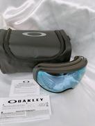 スノーゴーグル|OAKLEY