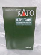 E233系1000番台 京浜東北線 増結セットA(3両)|KATO