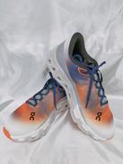 CLAUDEMONSTER HYPER|ON