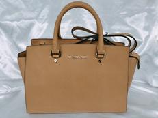 ツーウェイ|マイケルコース