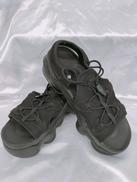 AIR MAX KOKO SANDAL|NIKE