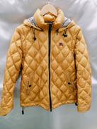 ダウンジャケット|BURBERRY BLACK LABEL