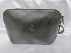 ショルダー|CLEDRAN