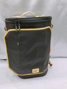 モーターサイクルバッグ|ゴールドウィン