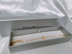 ヴィンテージ ブレスレット|クリスチャン ディオール