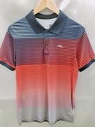 ゴルフポロシャツ|KJUS