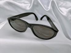 サングラス|ジバンシイ