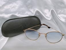 サングラス|Ray Ban