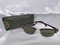 サングラス|Ray Ban