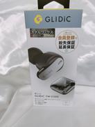 Blutooth イヤホン|GLIDIC
