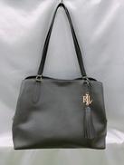 ハンドバッグ|ラルフローレン