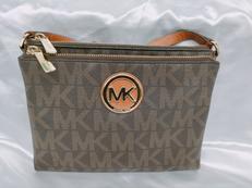 ショルダーバッグ|MICHAEL　KORS