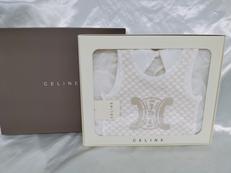 ベビースタイ|CELINE