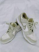 スニーカー|NIKE