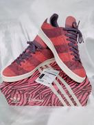 キャンパス 80S チェシャキャット|ADIDAS