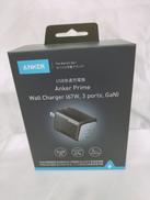 USB急速充電器|ANKER
