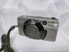 フィルムカメラ|CANON