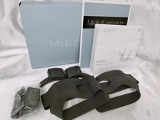 メディリフトアイ|ヤーマン