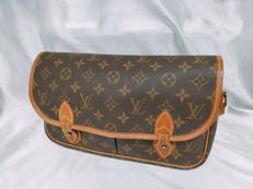ジベシエールMM|LOUIS VUITTON