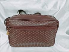 ショルダーバッグ|CELINE