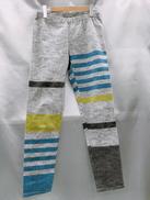 スウェットパンツ|イッセイミヤケ ME