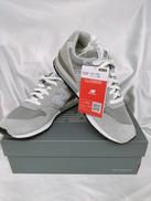 シューズ(26CM)|NEW BALANCE