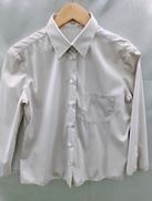 シャツ ブラウス|PRADA