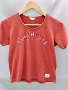 Tシャツ|ピンクハウス