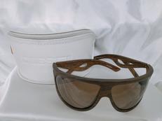 サングラス|DIESEL