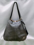 ハンドバッグ|キタムラ