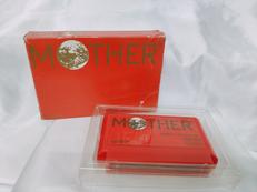 MOTHER|任天堂