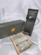 ペンケース|ハンティングワールド