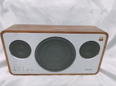 BLUTOOTH スピーカー|OLASONIC